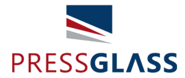 PressGlass