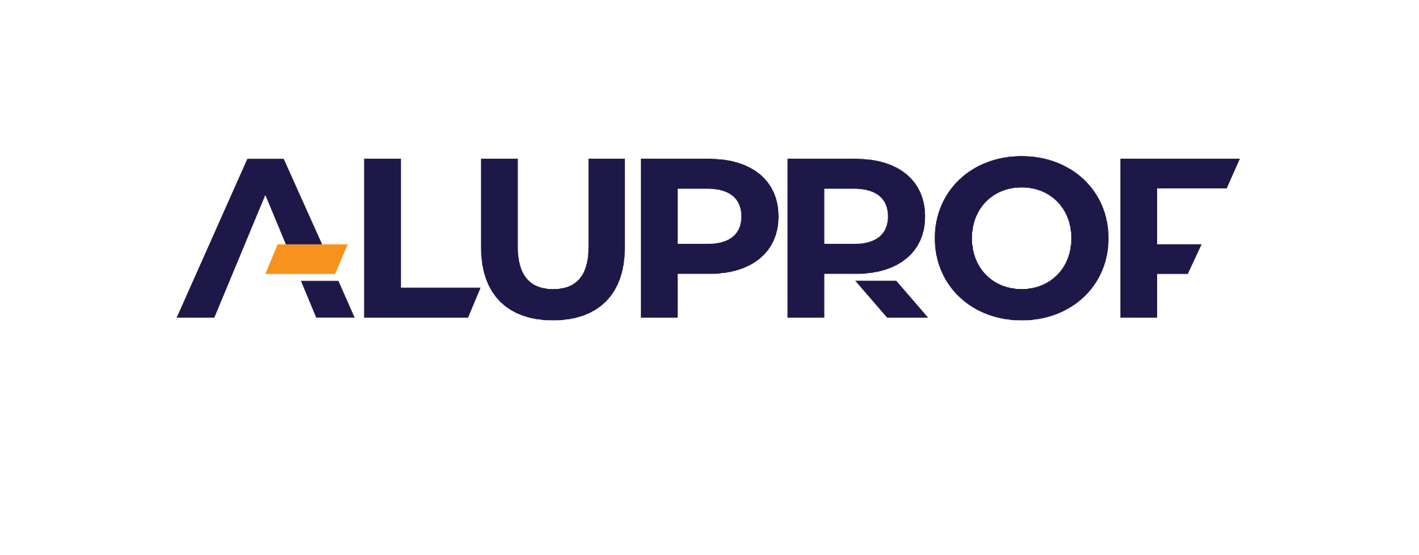Aluprof