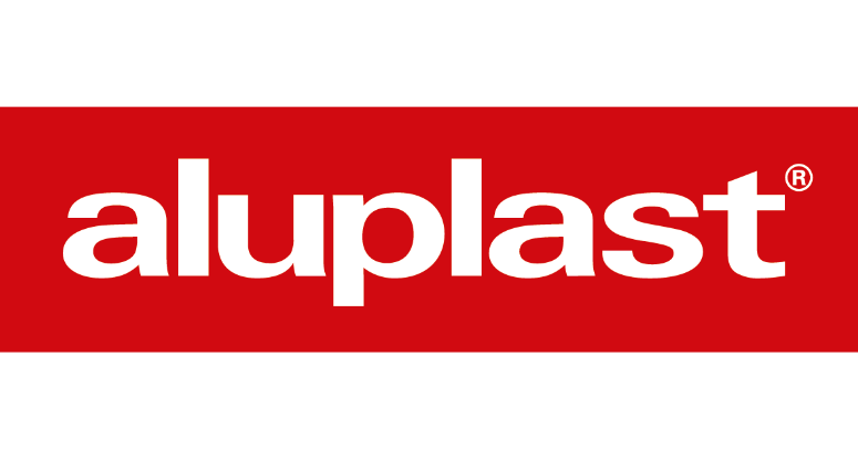 Aluplast